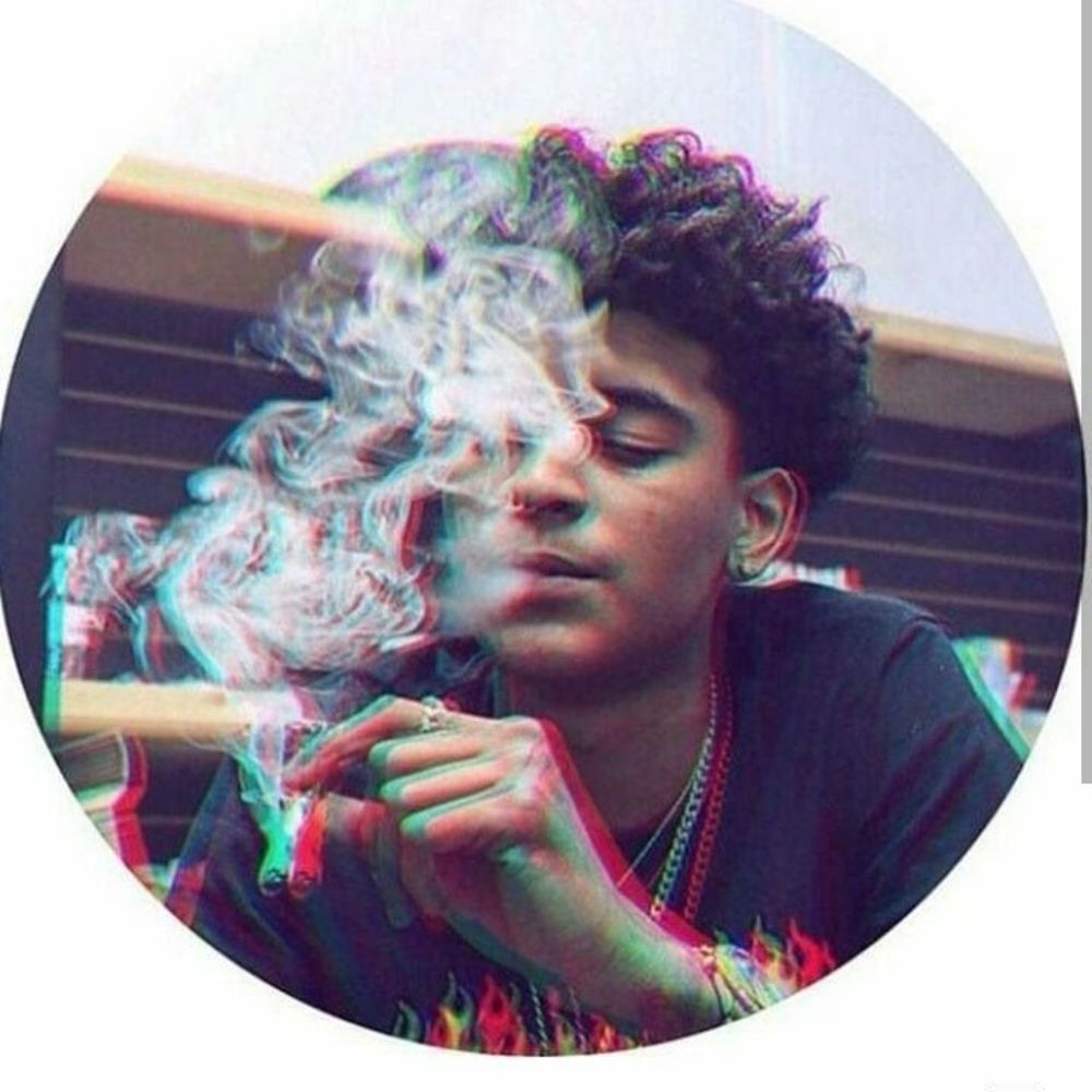 Meet your Posher, Chual